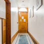 Centre 1 Bed Flat - Short Walk To Station * Bradford (West Yorkshire)