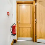 Apartment Centre 1 Bed Flat - Short Walk To Station Bradford (West Yorkshire)
